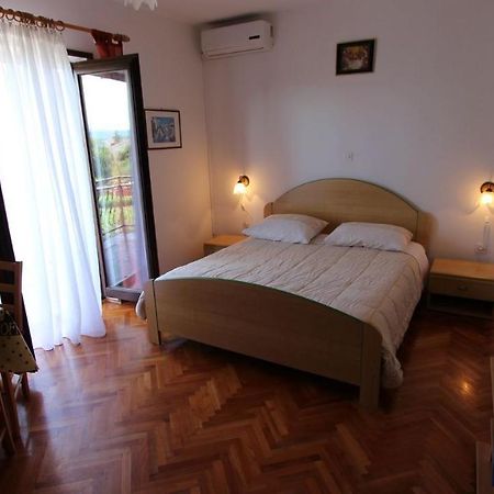 Apartments And Rooms Jelka マリンスカ エクステリア 写真