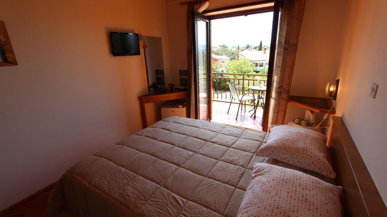 Apartments And Rooms Jelka マリンスカ エクステリア 写真
