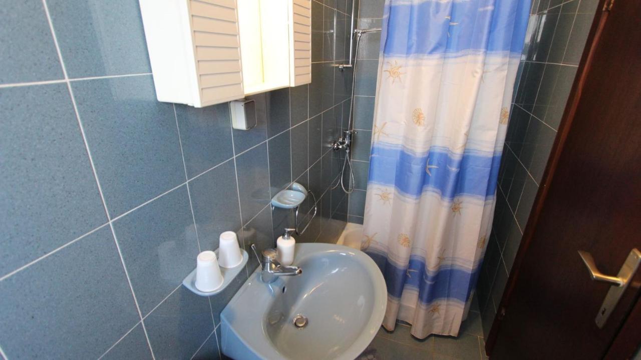 Apartments And Rooms Jelka マリンスカ エクステリア 写真