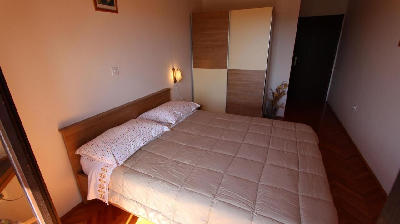 Apartments And Rooms Jelka マリンスカ エクステリア 写真